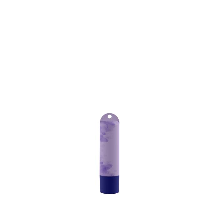 Silvio 4.8 ml HK 32556
